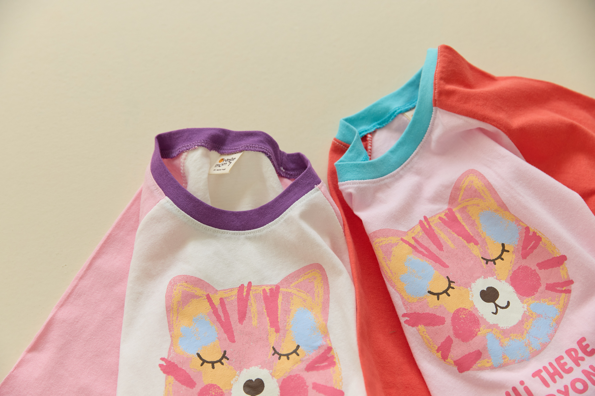 KakaoTalk_20260228_160559985_06