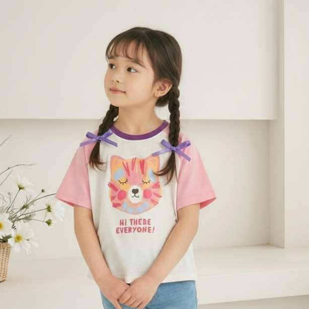 KakaoTalk_20260312_133532568_04