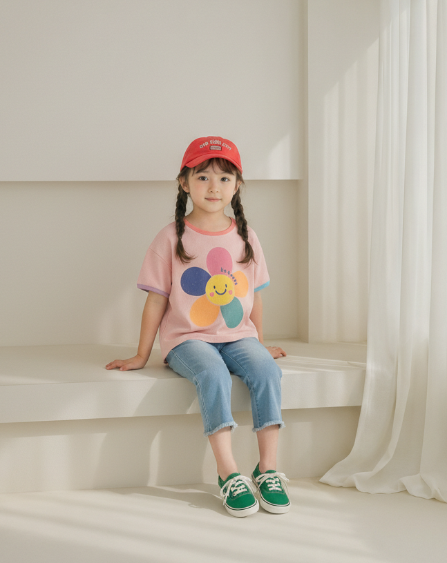 KakaoTalk_20260312_133249978_26