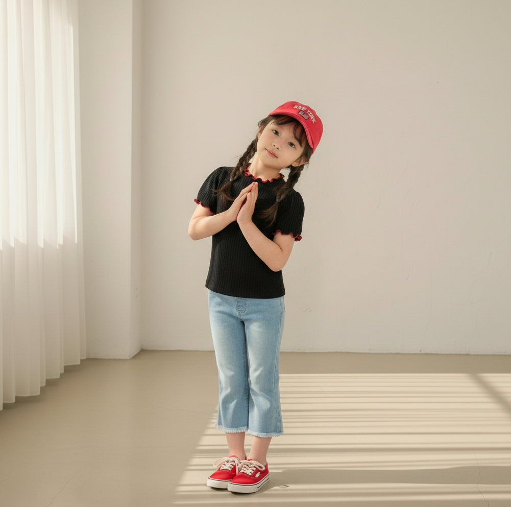 KakaoTalk_20260312_132944739_25