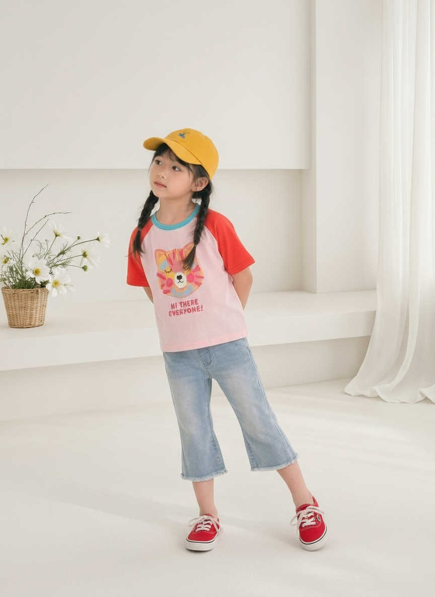 KakaoTalk_20260312_133532568_02