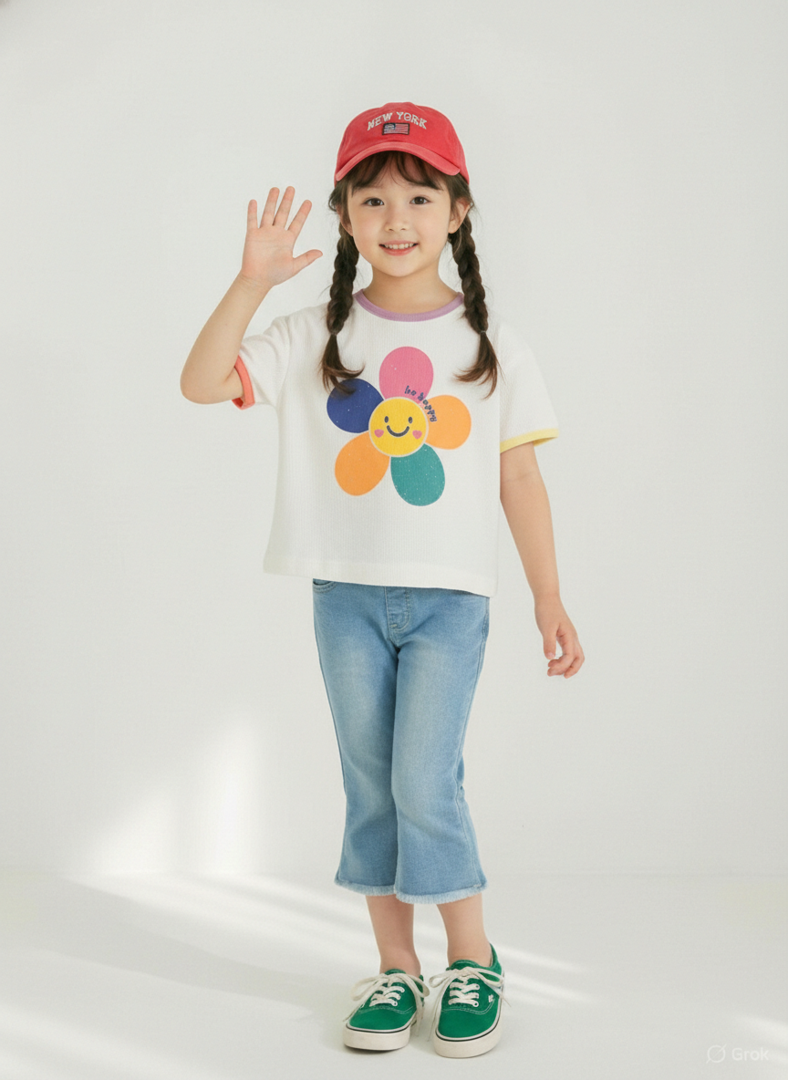 KakaoTalk_20260312_133249978_25