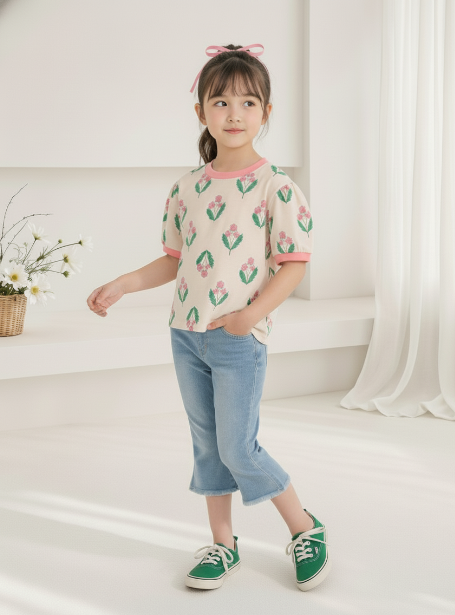 KakaoTalk_20260312_133249978_14