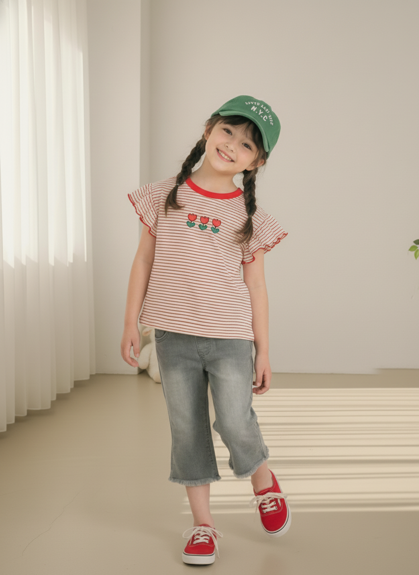 KakaoTalk_20260312_133249978_02