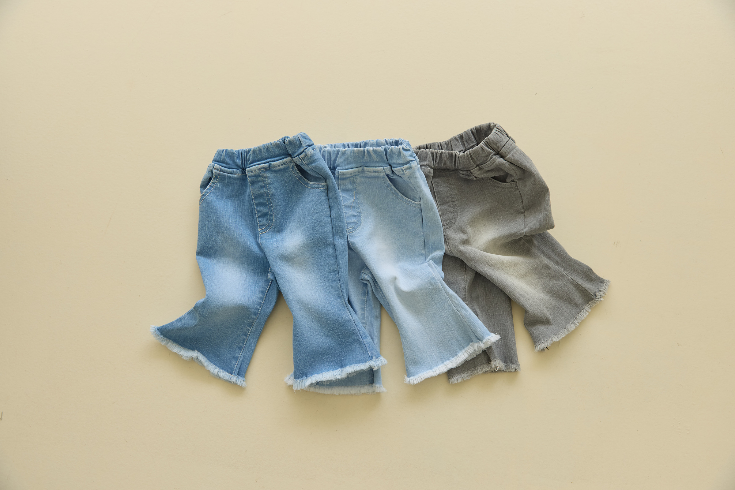 KakaoTalk_20260228_160607012_26