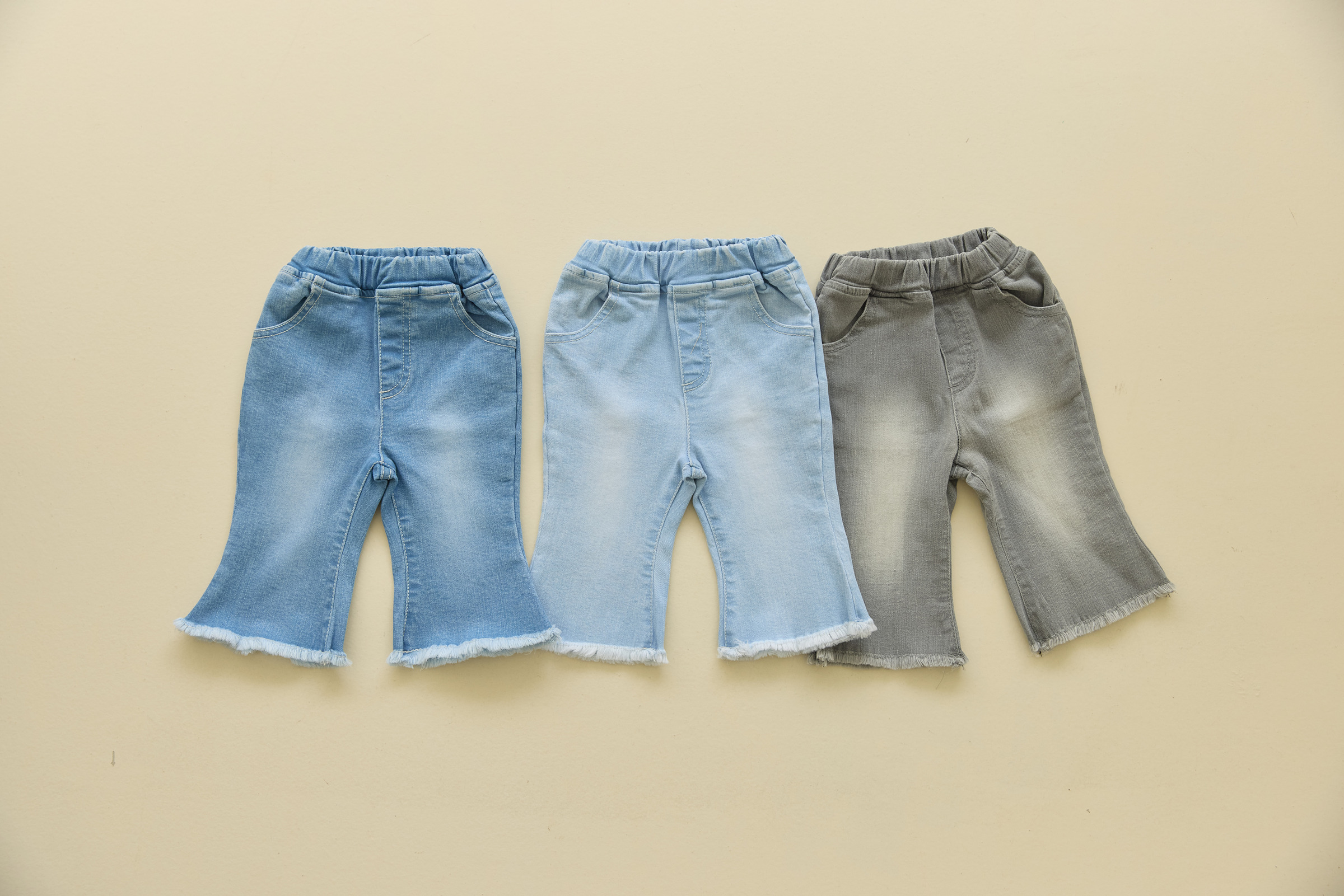 KakaoTalk_20260228_160607012_25