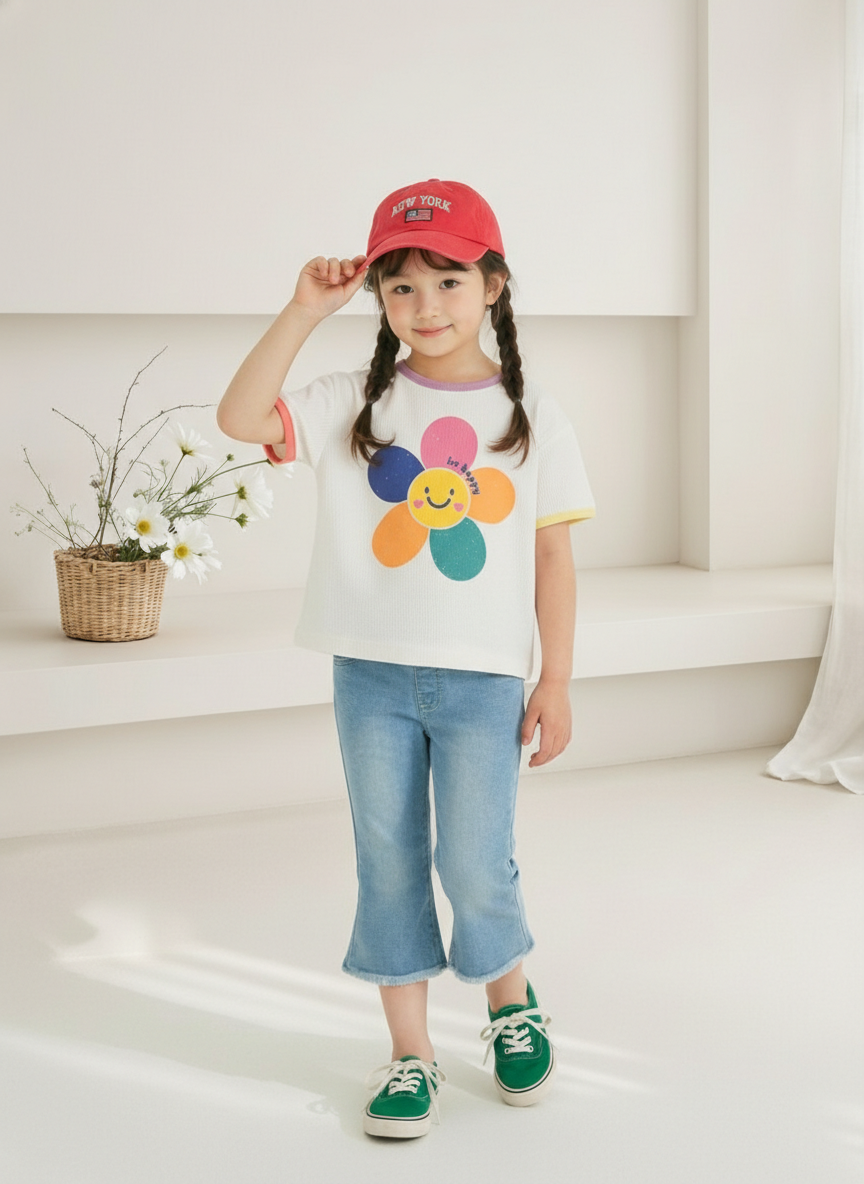 KakaoTalk_20260312_133249978_23