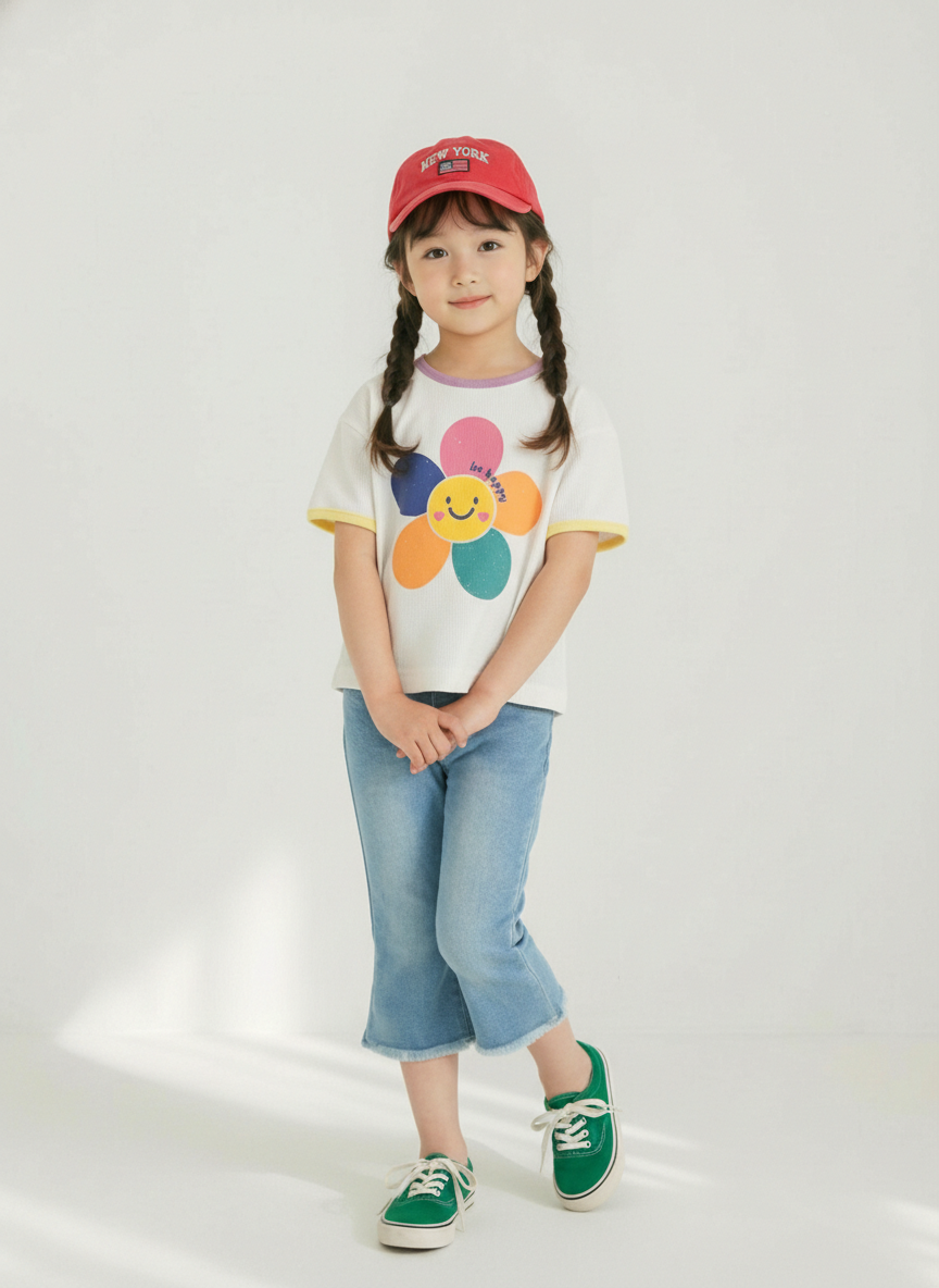 KakaoTalk_20260312_133249978_24