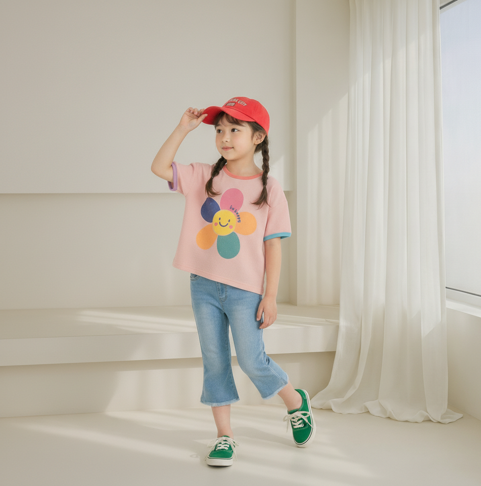 KakaoTalk_20260312_133249978_28