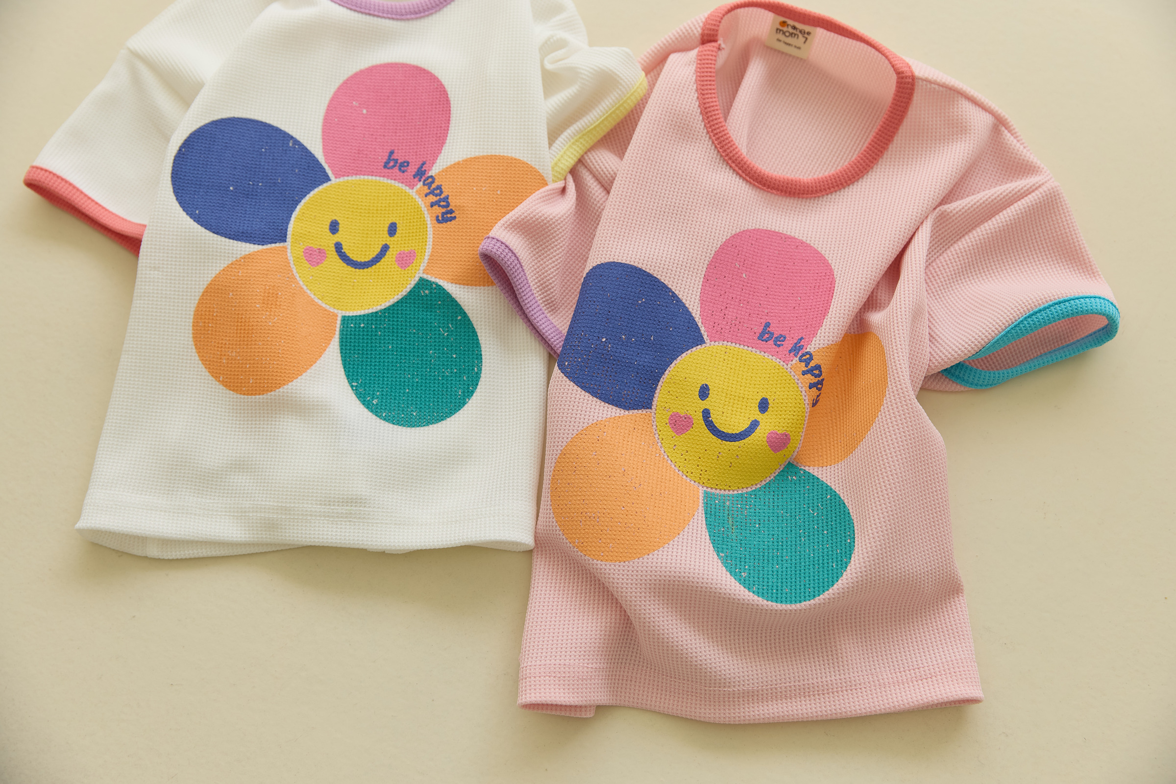 KakaoTalk_20260228_160559985_13