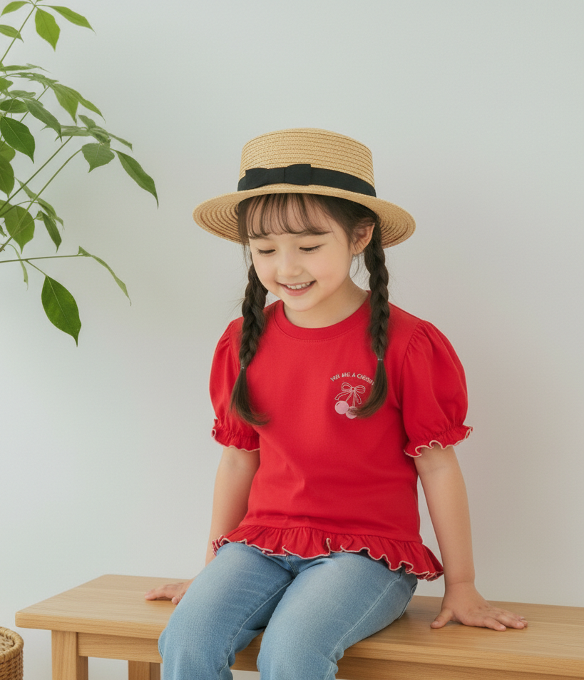 KakaoTalk_20260312_133249978_20