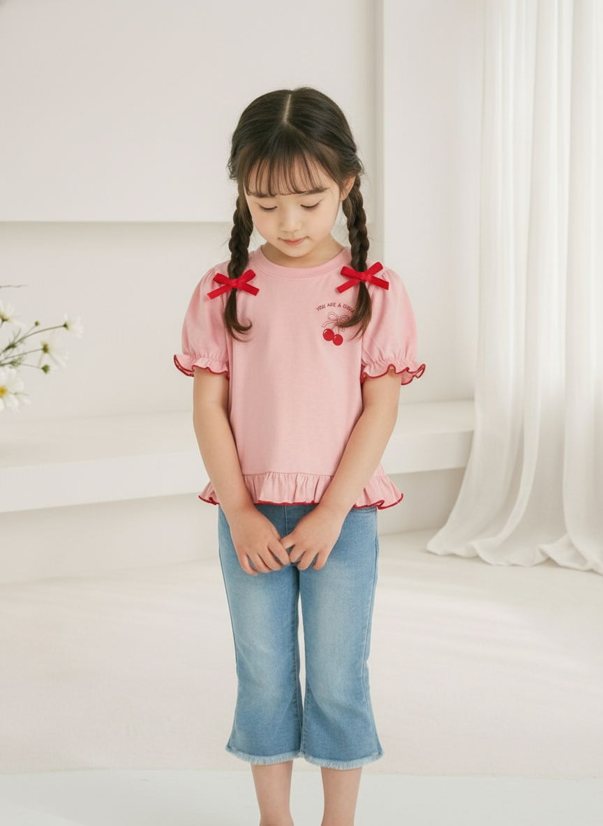 KakaoTalk_20260312_133249978_18