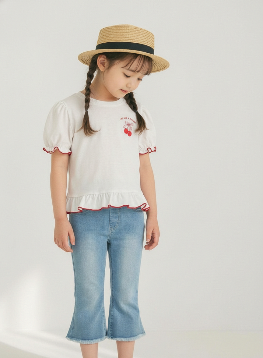 KakaoTalk_20260312_133249978_21