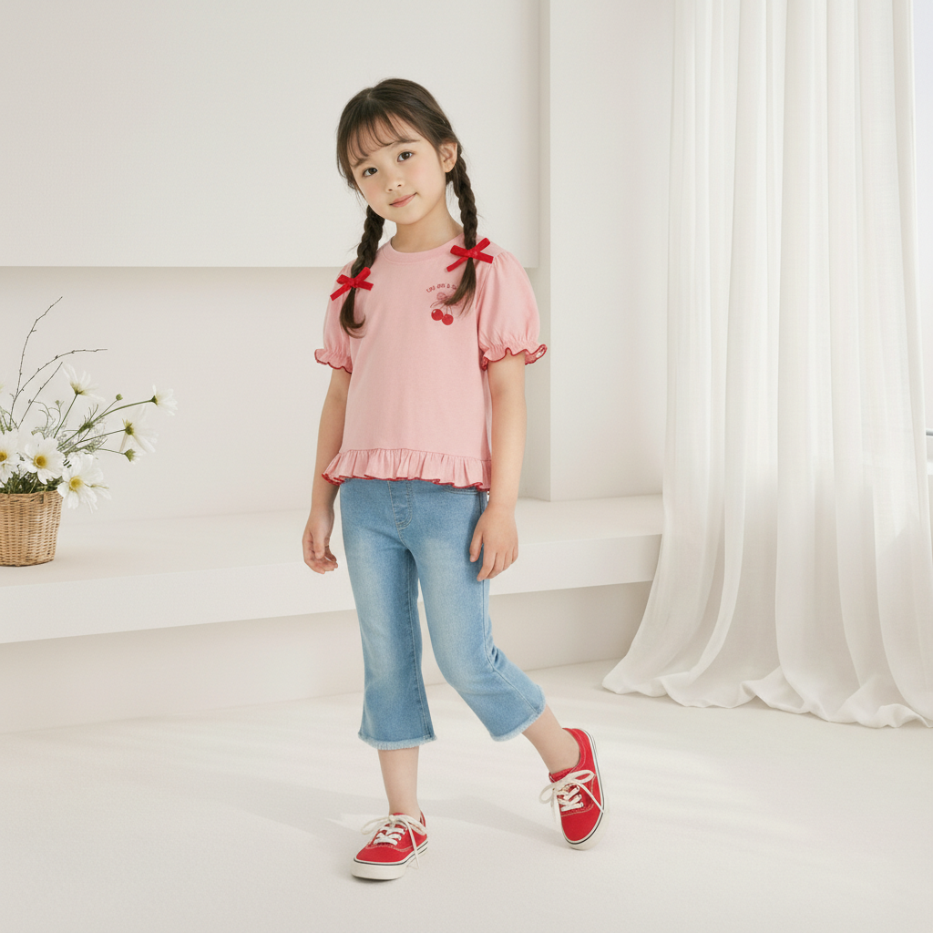 KakaoTalk_20260312_133249978_17