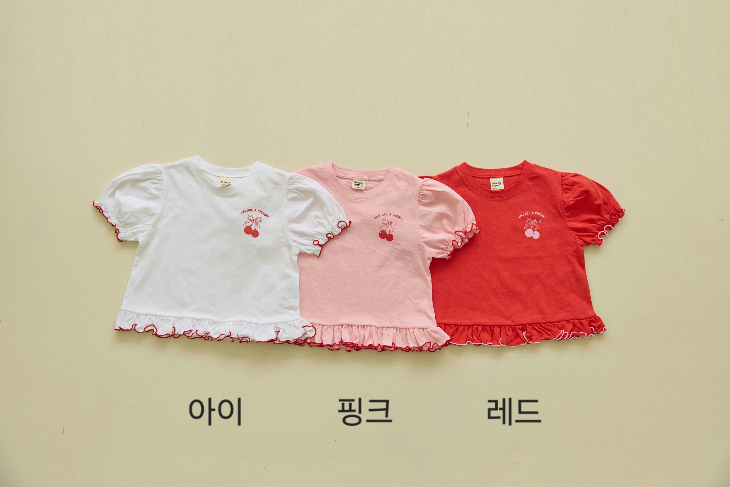 KakaoTalk_20260228_160552039_04