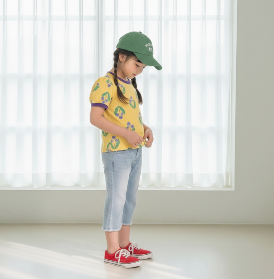 KakaoTalk_20260312_133249978_16