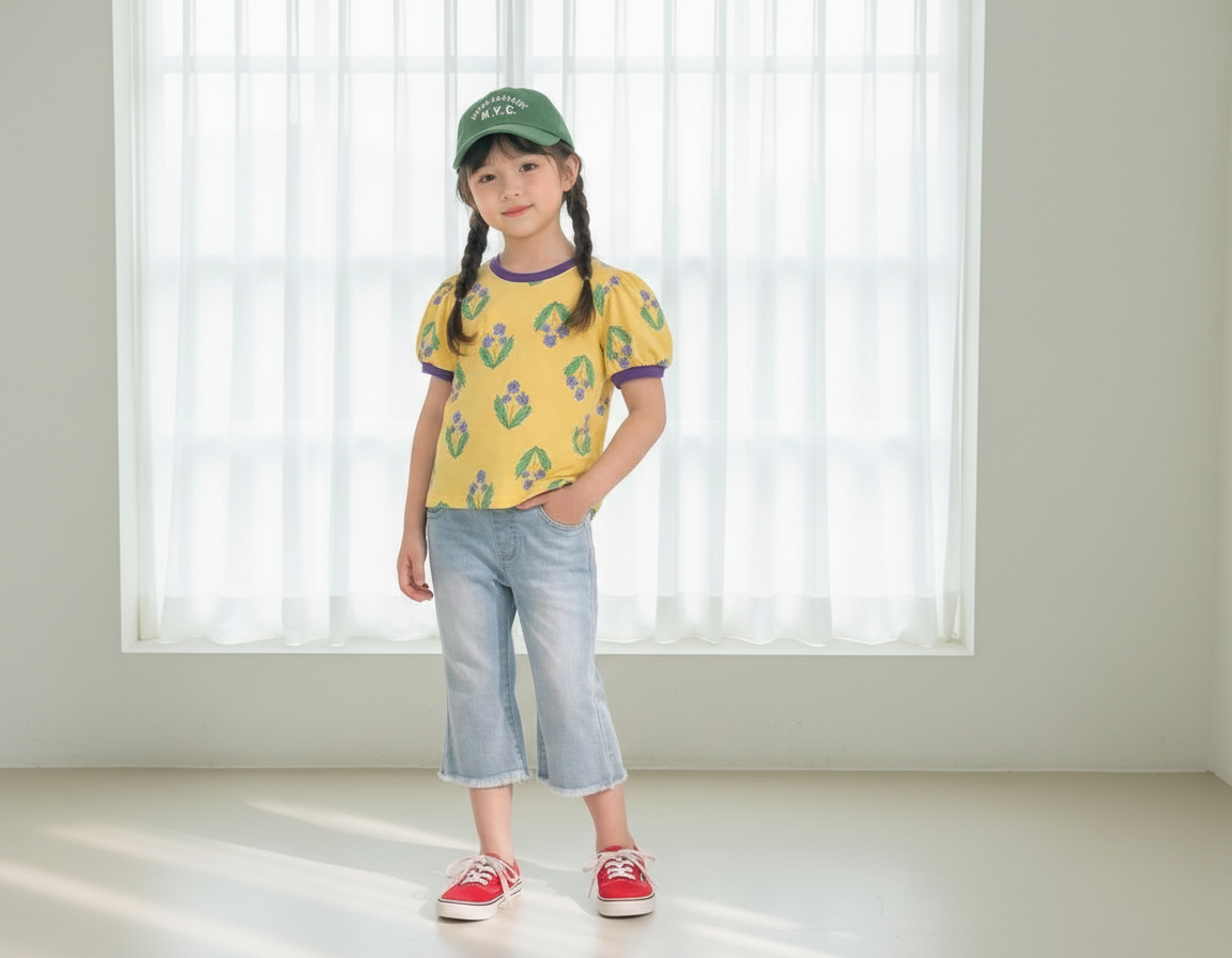 KakaoTalk_20260312_133249978_15