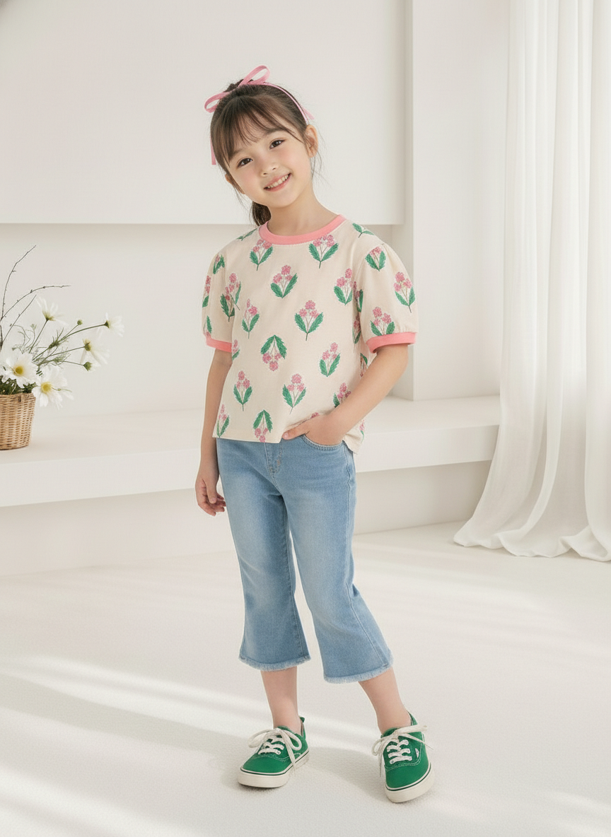 KakaoTalk_20260312_133249978_13