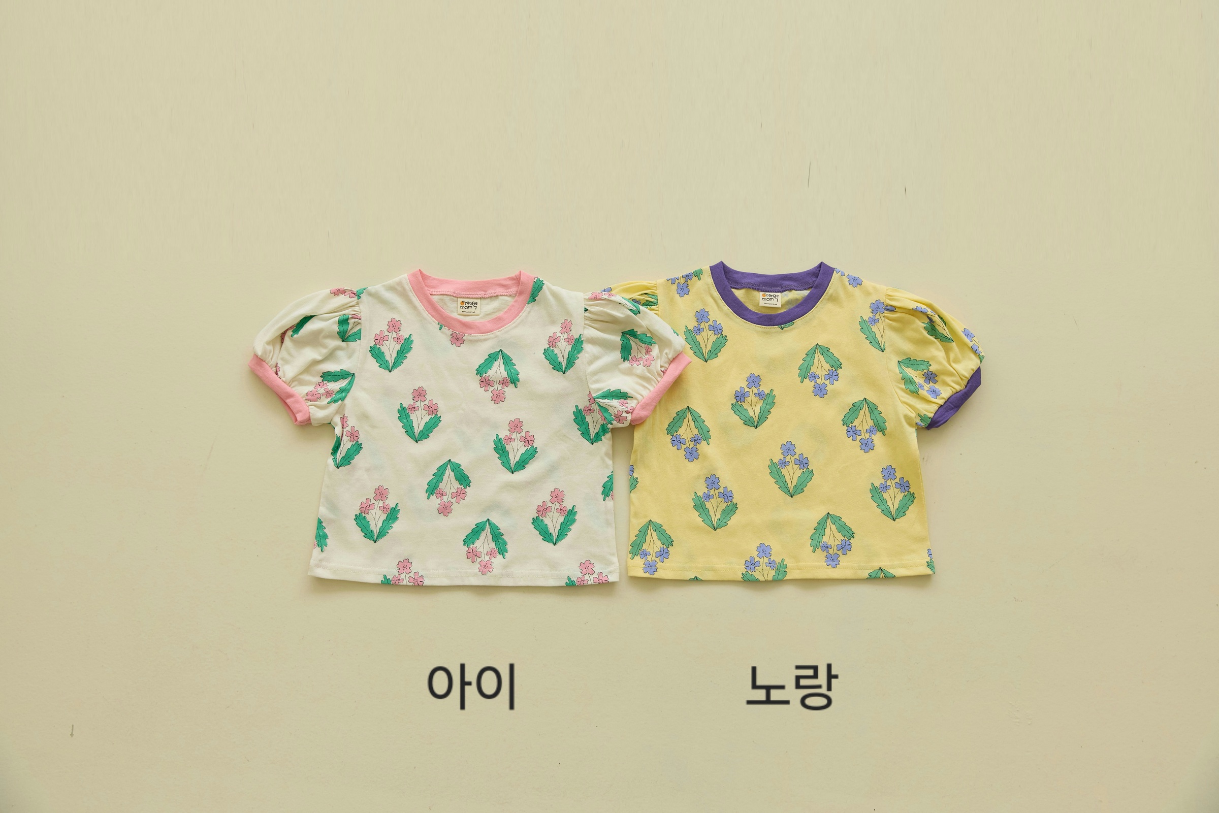 KakaoTalk_20260228_160552039_07