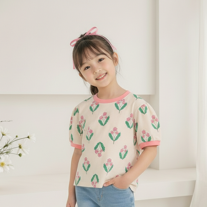 KakaoTalk_20260312_133249978_13