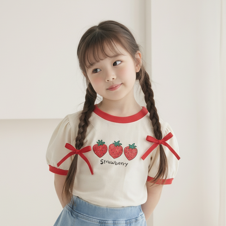 KakaoTalk_20260312_133249978_08