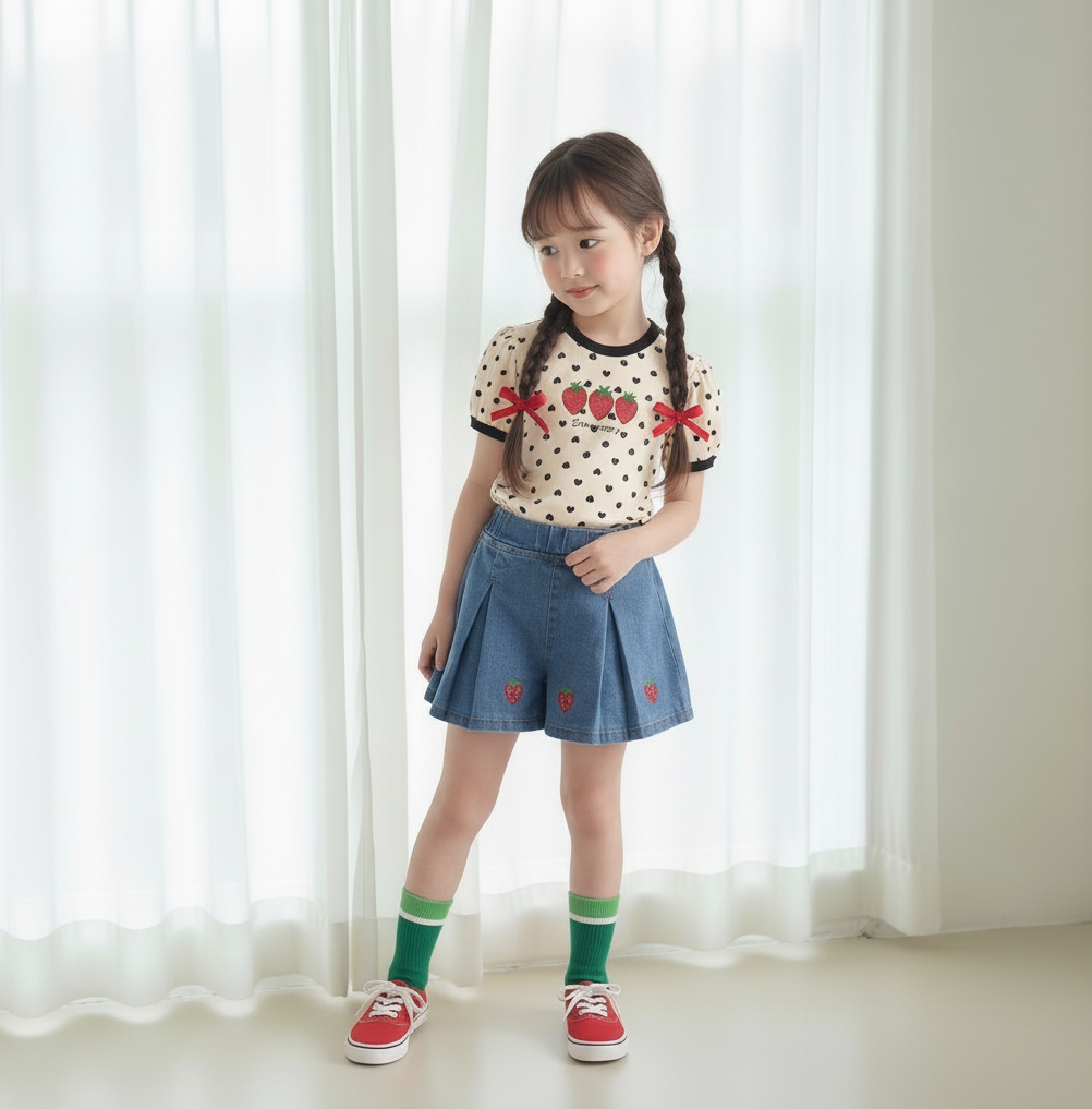 KakaoTalk_20260312_133249978_12