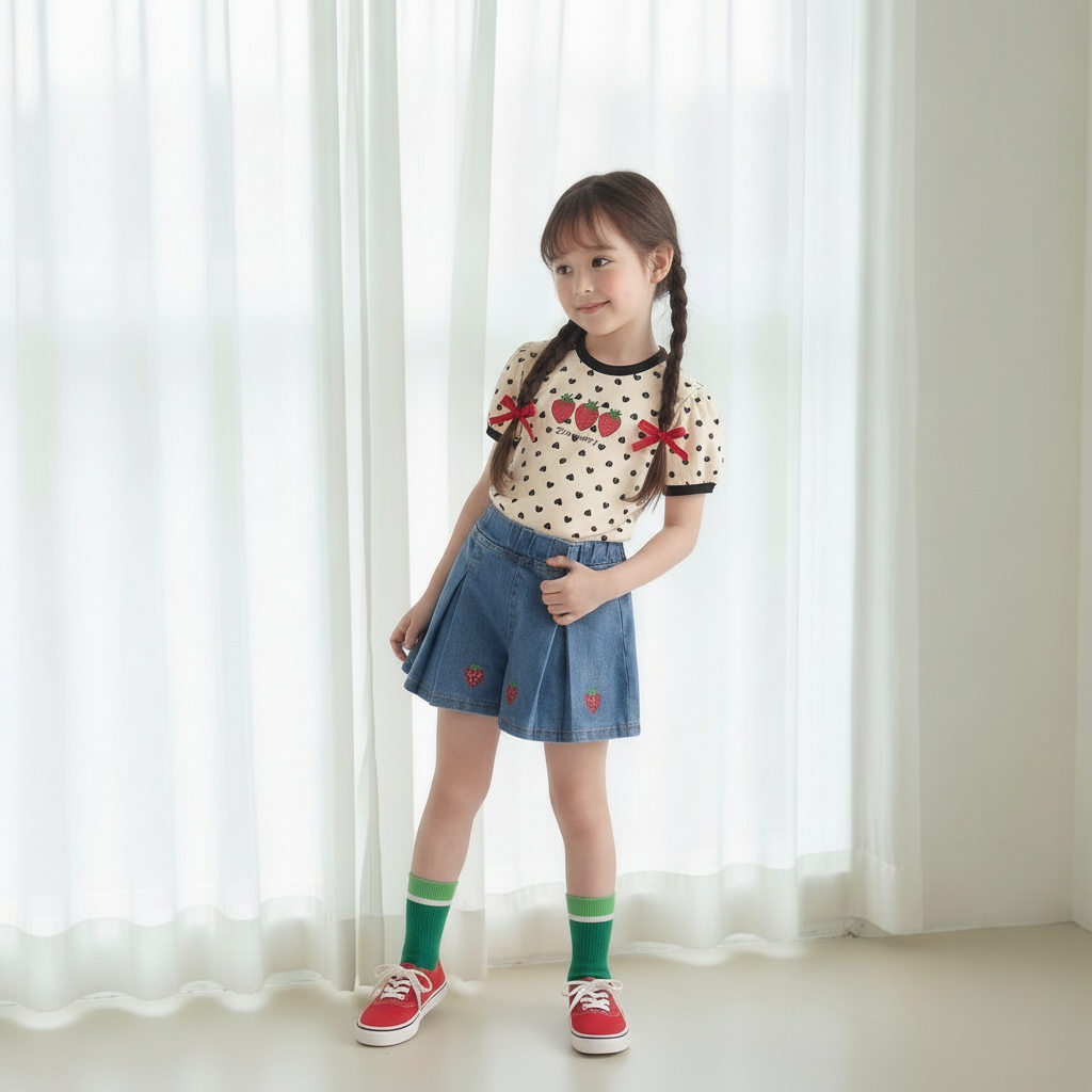 KakaoTalk_20260312_133249978_11