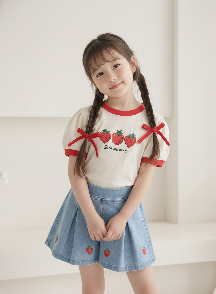 KakaoTalk_20260312_133249978_09