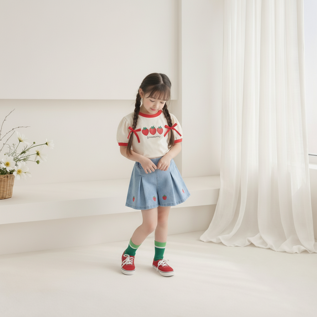 KakaoTalk_20260312_133249978_07