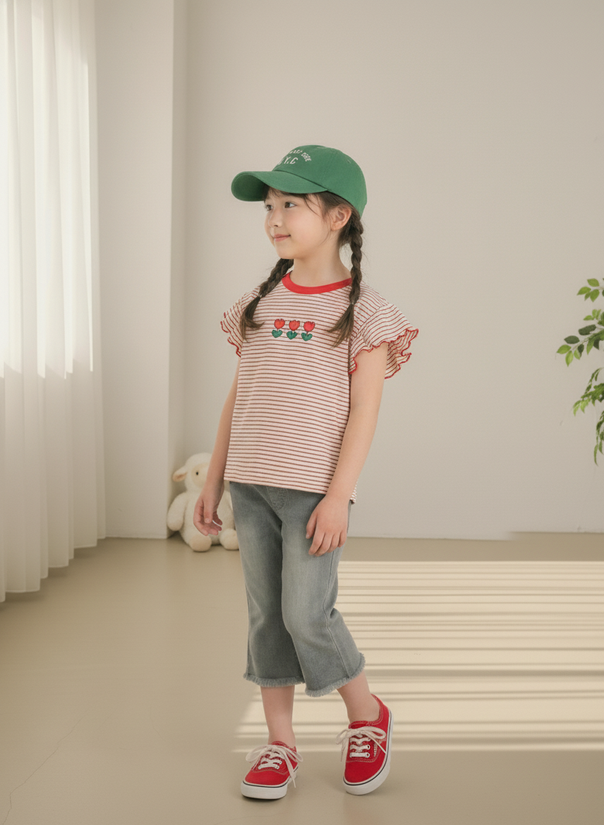 KakaoTalk_20260312_133249978