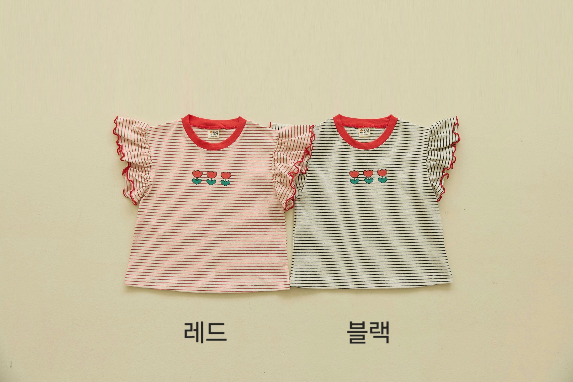 KakaoTalk_20260228_160552039_03