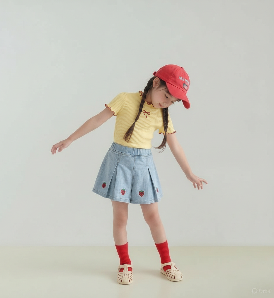 KakaoTalk_20260312_132944739_22