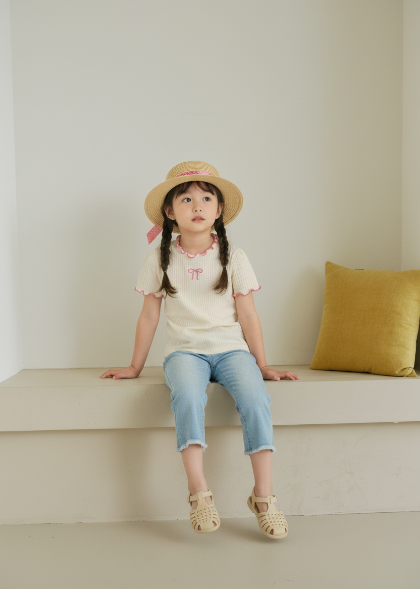 KakaoTalk_20260312_132944739_17