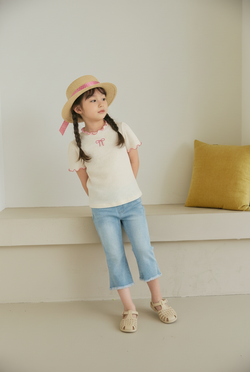 KakaoTalk_20260312_132944739_16