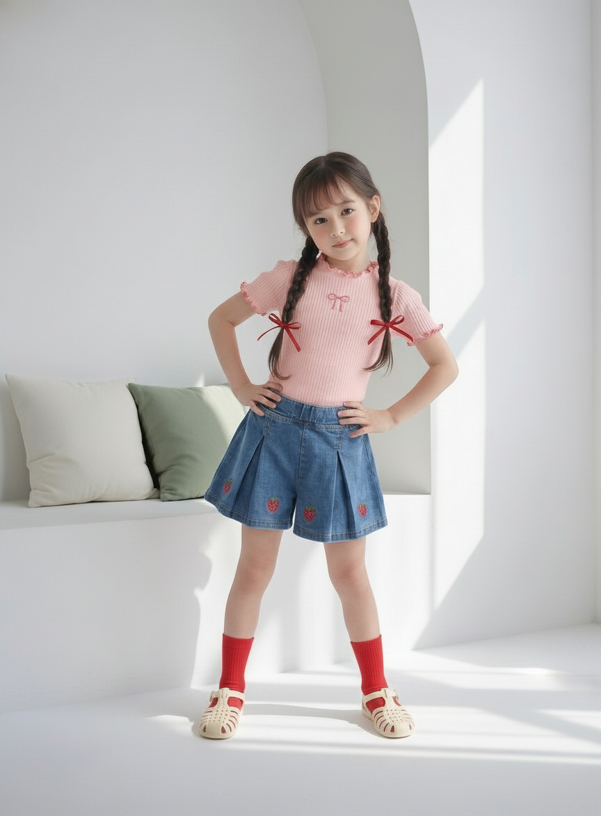 KakaoTalk_20260312_132944739_20