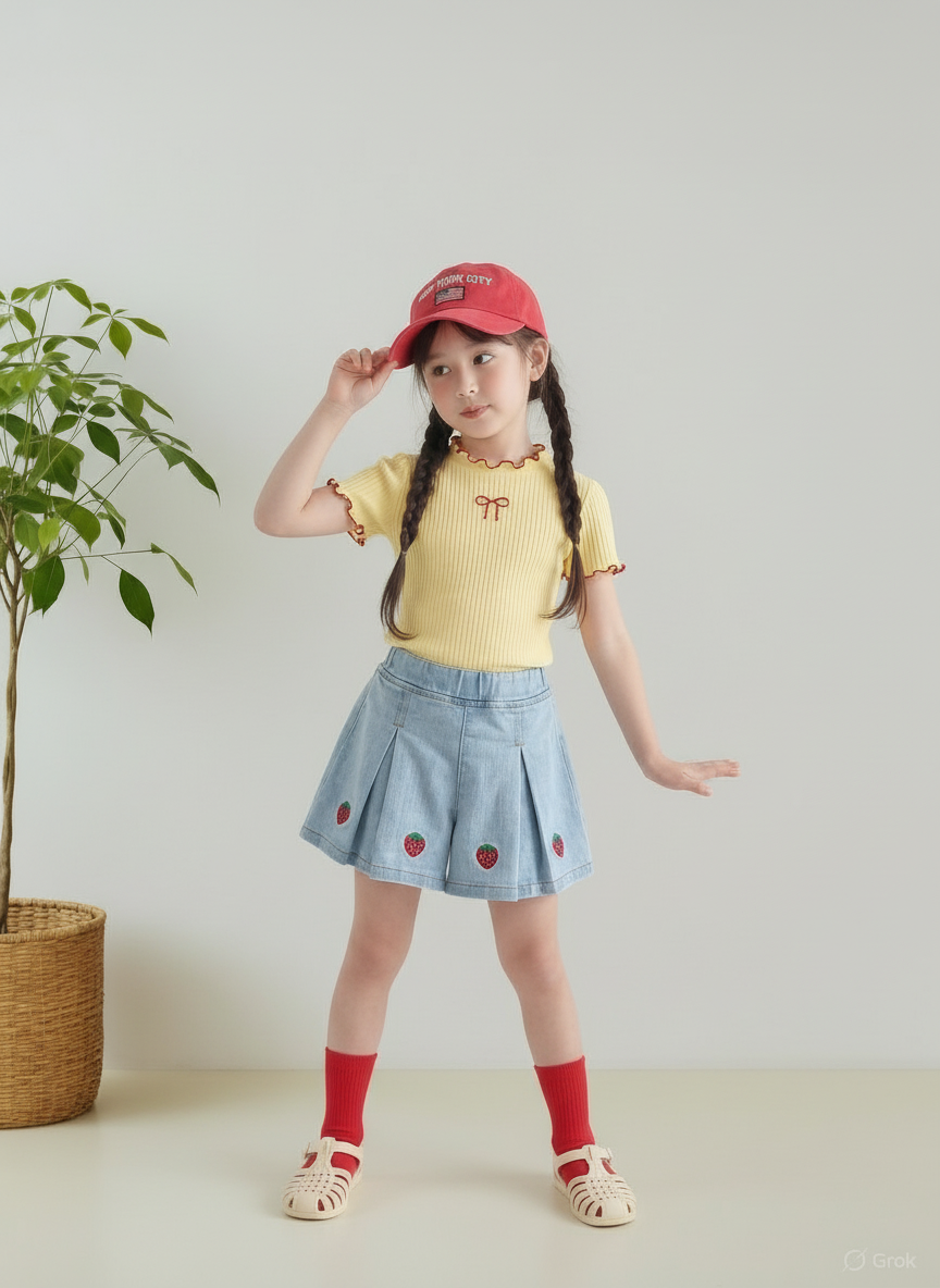 KakaoTalk_20260312_132944739_21