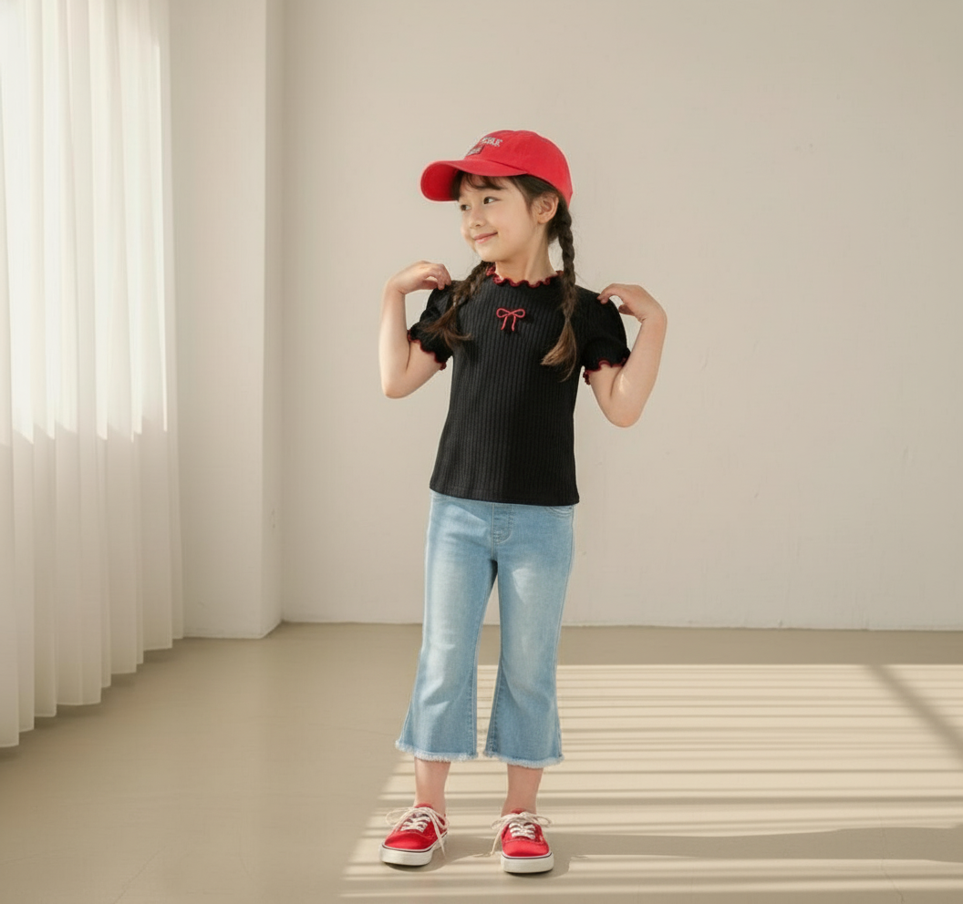 KakaoTalk_20260312_132944739_27