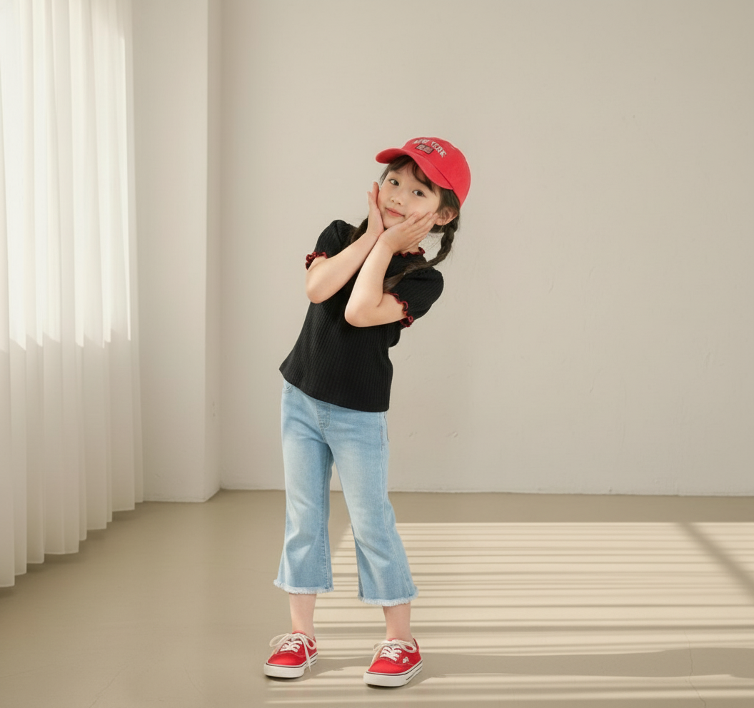 KakaoTalk_20260312_132944739_26