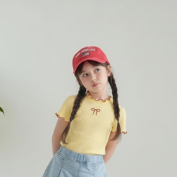 KakaoTalk_20260312_132944739_23