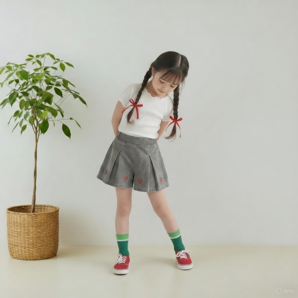 KakaoTalk_20260312_132944739_11