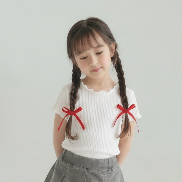 KakaoTalk_20260312_132944739_10