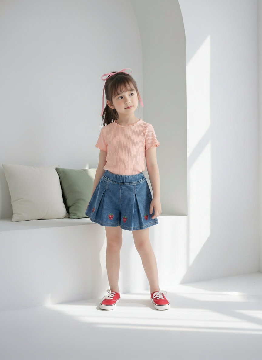 KakaoTalk_20260312_132944739_02