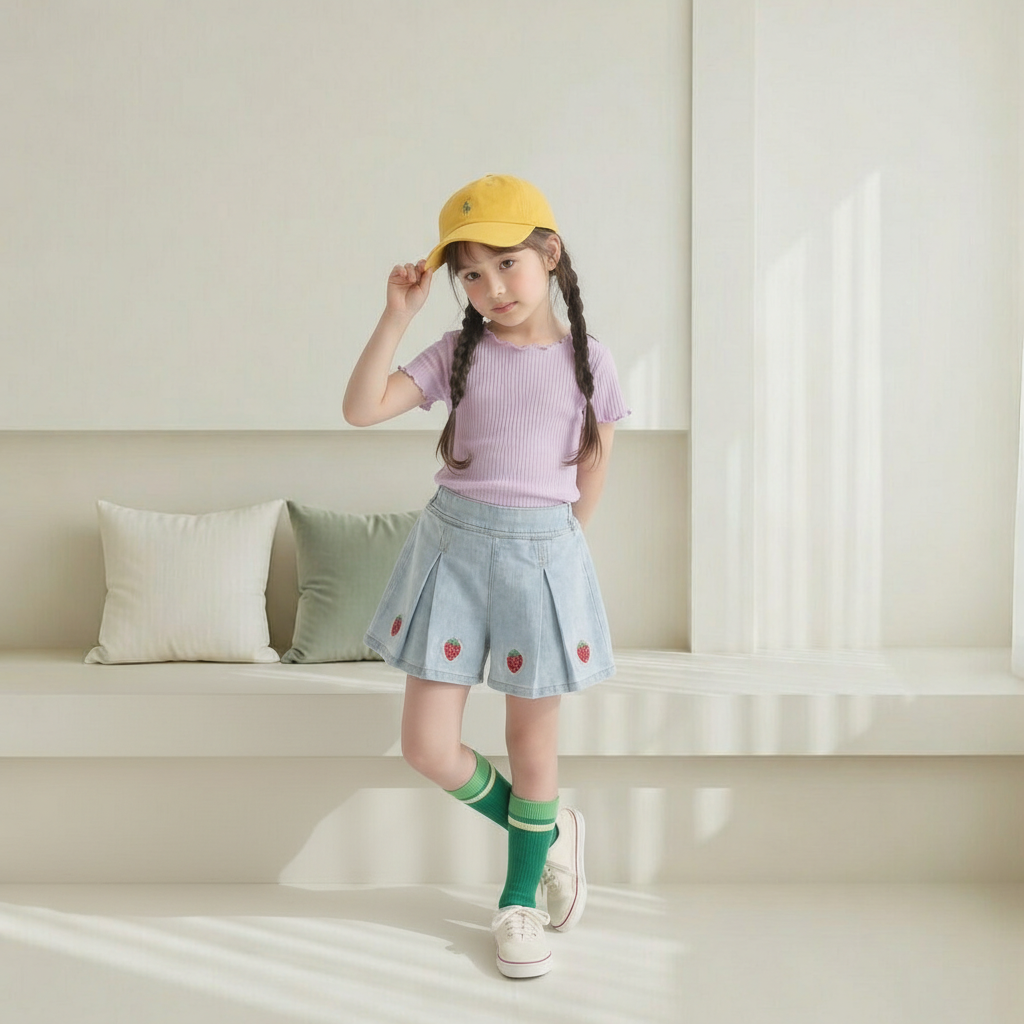 KakaoTalk_20260312_132944739