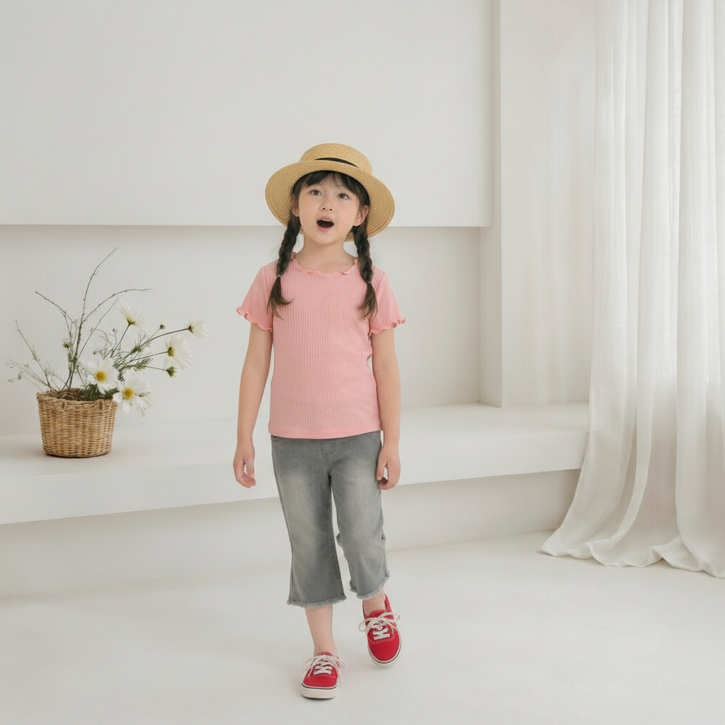 KakaoTalk_20260312_132944739_08