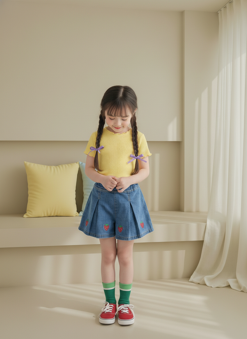 KakaoTalk_20260312_132944739_04