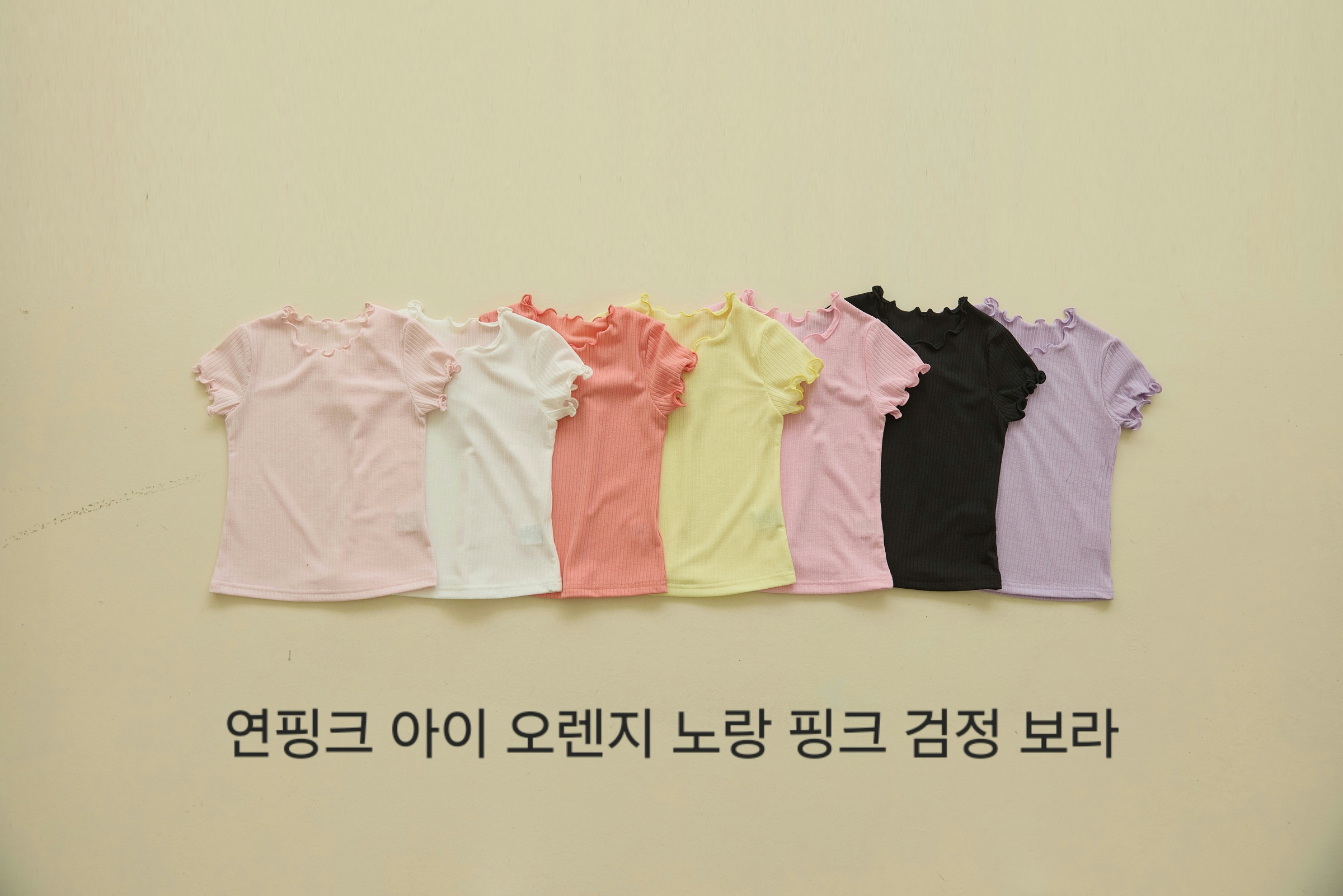 KakaoTalk_20260228_160552039