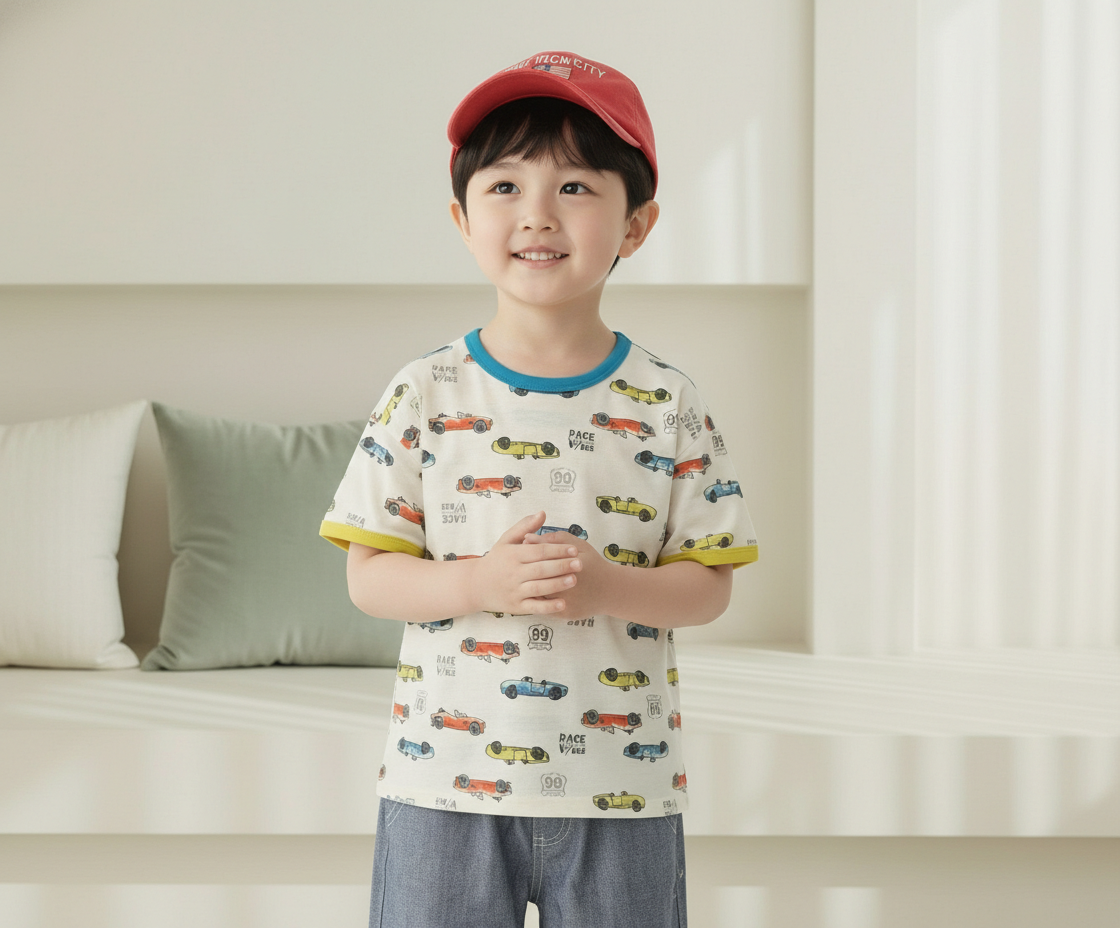 KakaoTalk_20260312_134630829_26