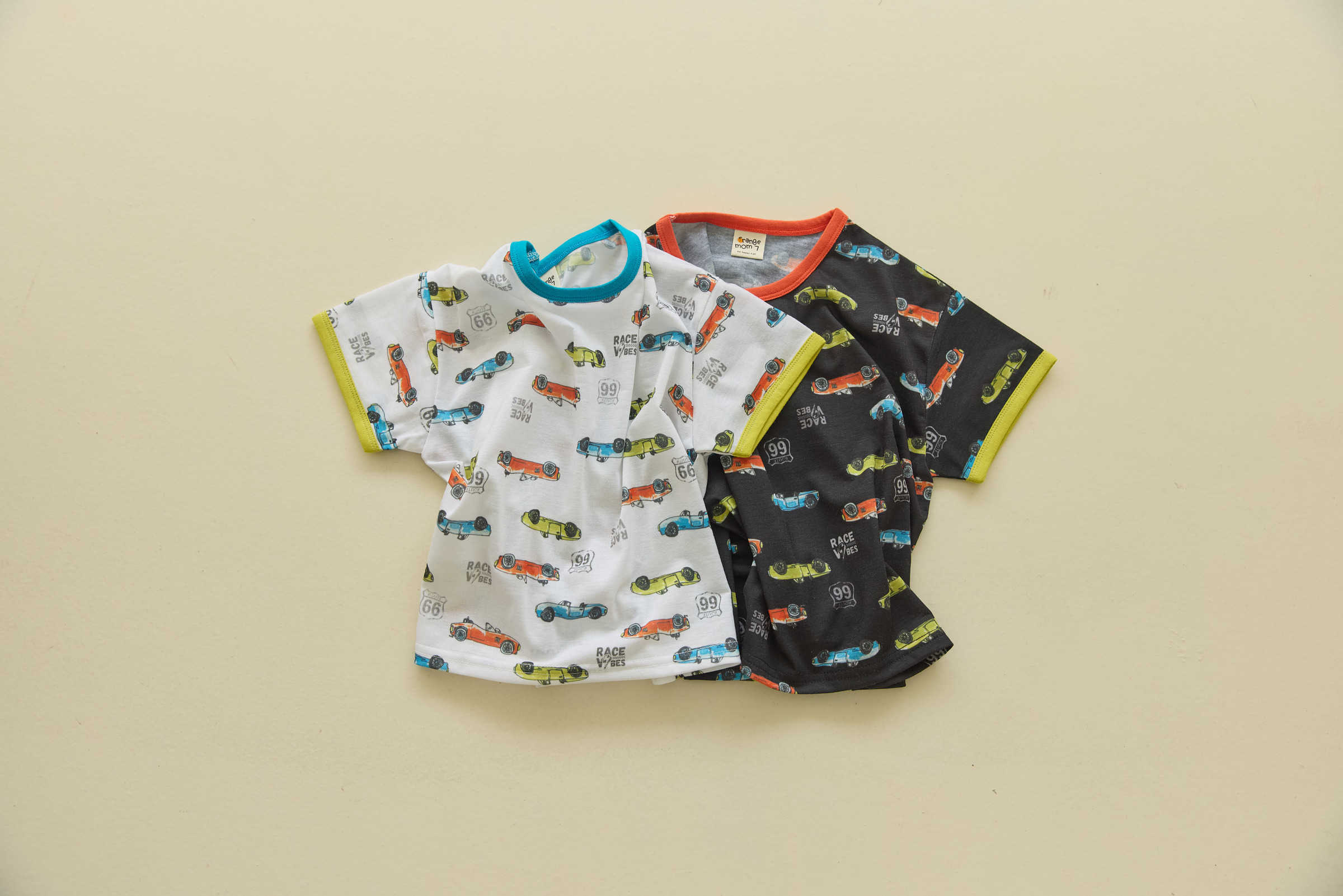 KakaoTalk_20260228_160526177_07 (1)