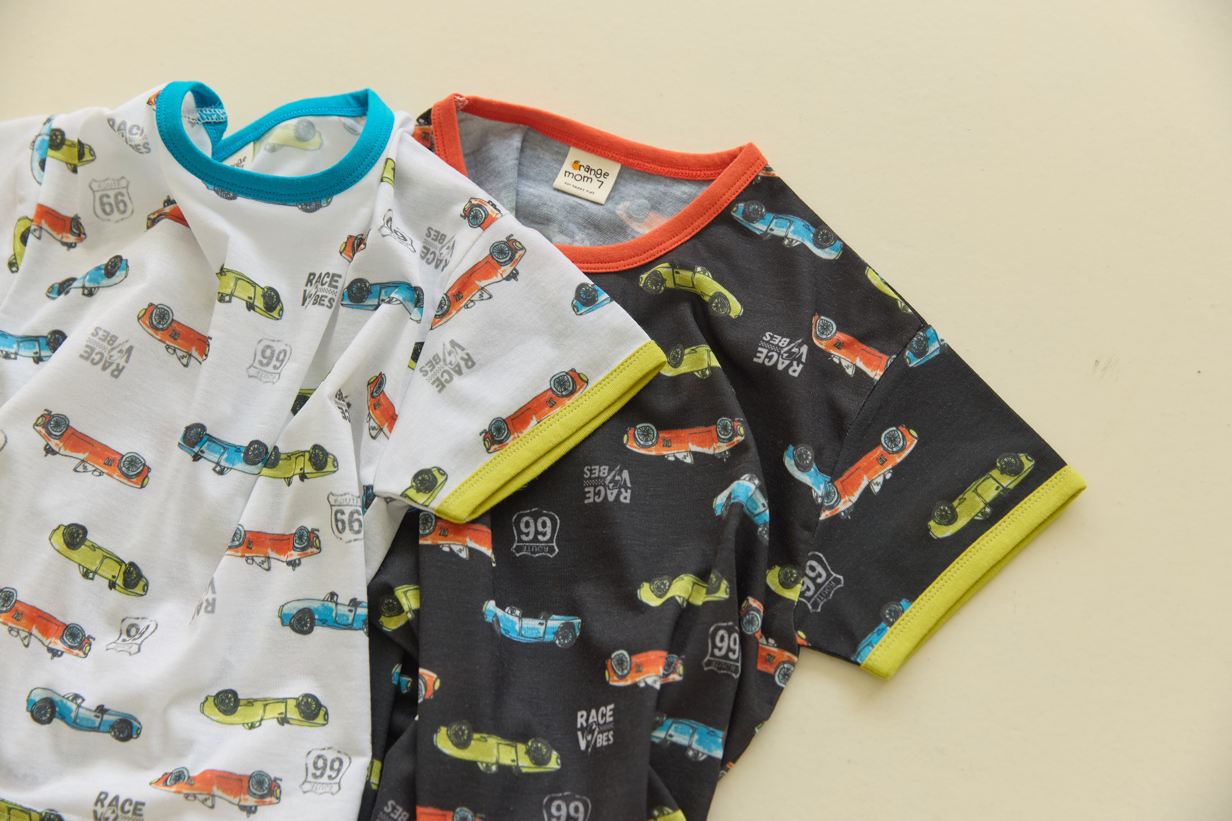 KakaoTalk_20260228_160526177_09