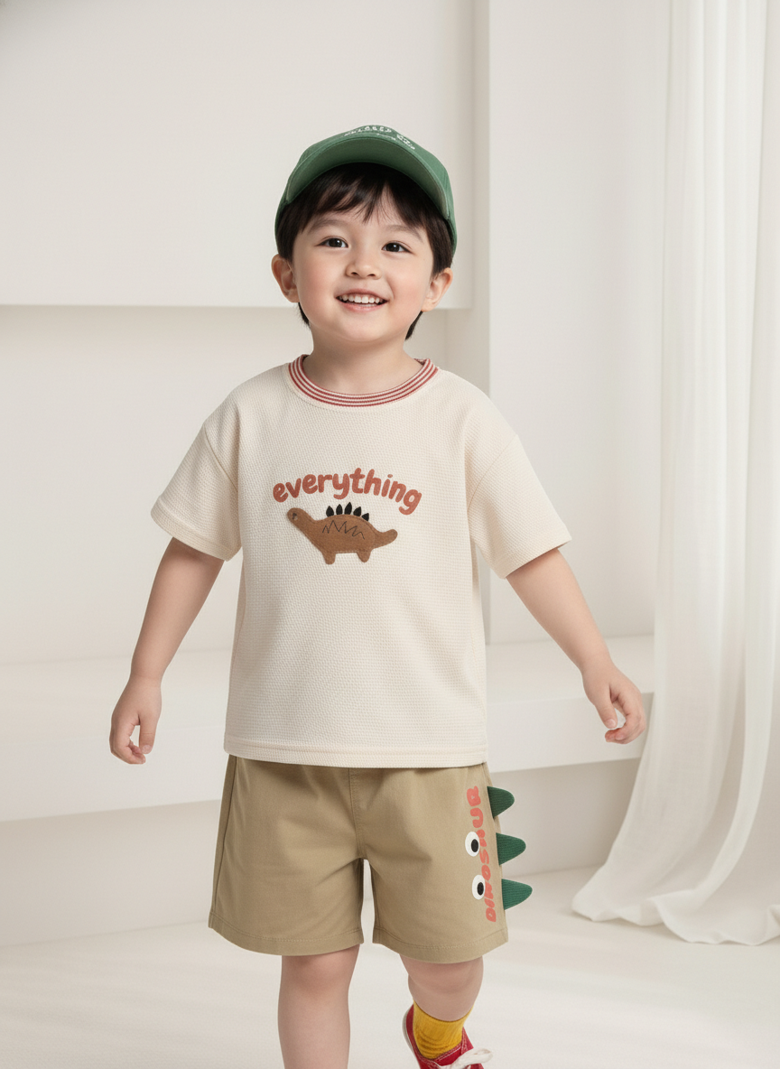 KakaoTalk_20260312_134630829_19